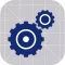Mechanical Animation Effects